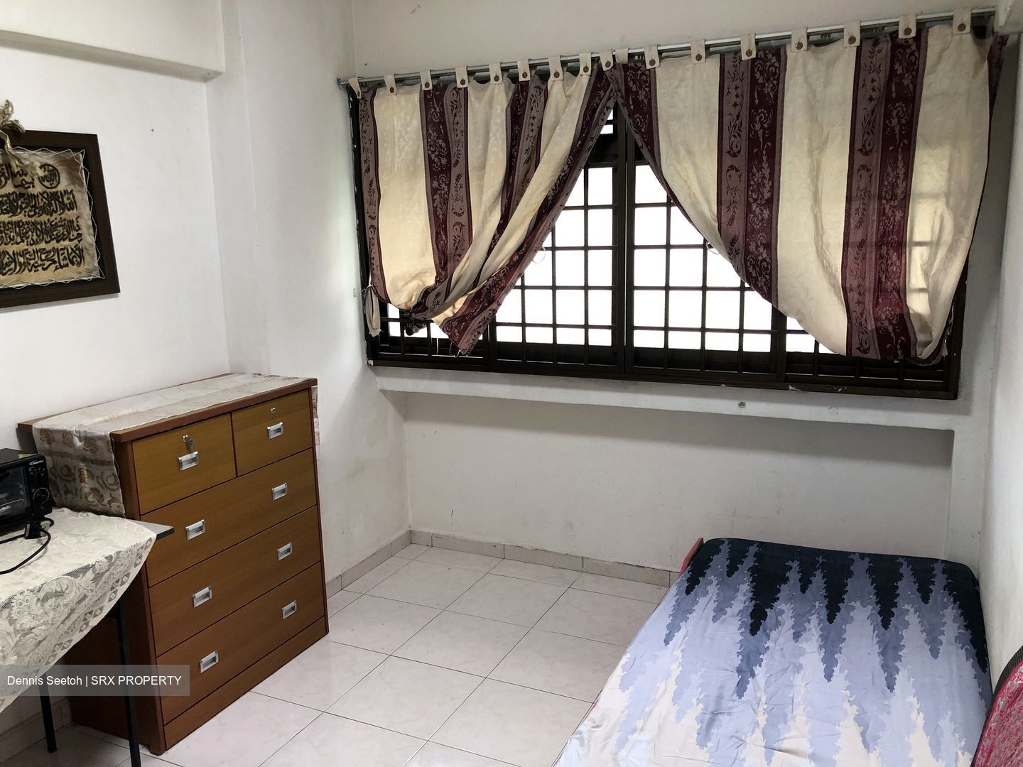 Blk 688 Jurong West Central 1 (Jurong West), HDB 4 Rooms #451855211